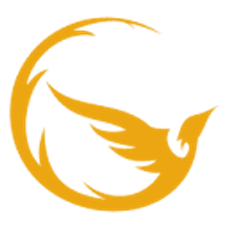 readySIM Logo