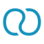ready2order Logo