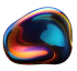 ready4hosting Logo