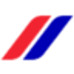 Transportbeton Bremerhaven GmbH & Co. KG Logo