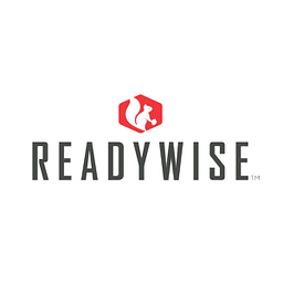 Readywise Logo