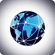 Real Benefit GmbH Logo