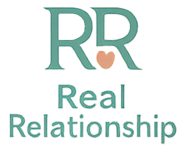 Real Relationship Logo