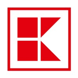 LSZ Logistik Service Zentrum ZN der real,- SB-Warenhaus Logo
