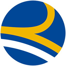 Reale Seguros Logo