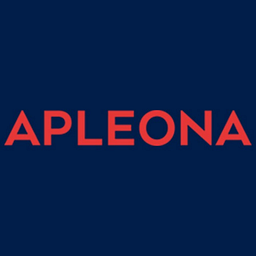 Realestate Ch Apleona Logo