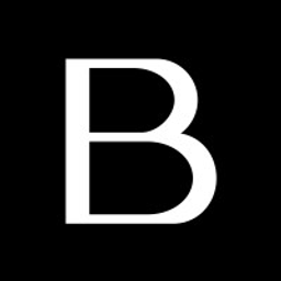 Realestateblondies Logo