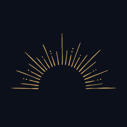Reality Upgrade Logo