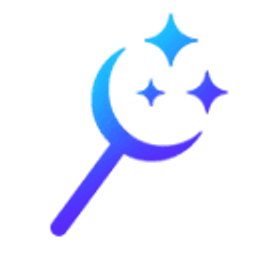 Reality Magic® Logo
