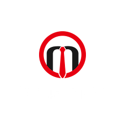 Realpuppen Logo
