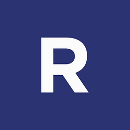 Realpush Logo