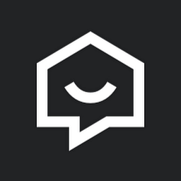 Realsavvy Logo