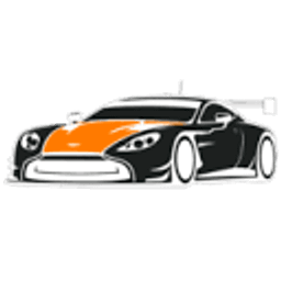 RealSpec Liveries Logo