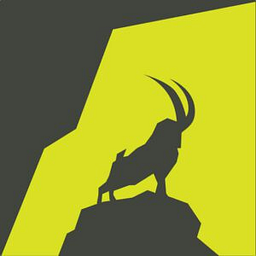 Real Trading Logo