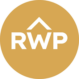 REALWERTPARTNER Immobilien GmbH Logo