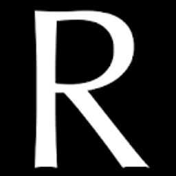 Realyiyi Logo