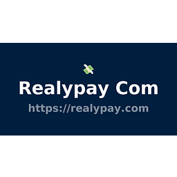 Realypay Logo