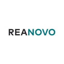 Reanovo Logo