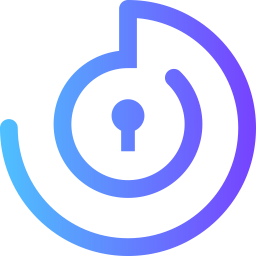 ReasonLabs Logo