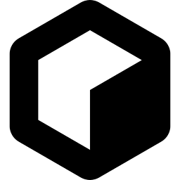 Reasonstudios Logo