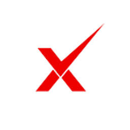 Reatex Logo