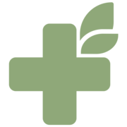 REAVET Logo