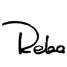 Reba Touristik Logo
