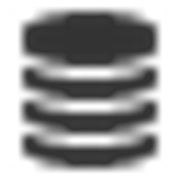 Rebasedata Logo