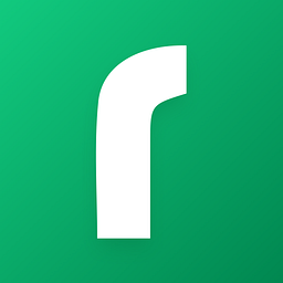 RebatesMe Logo
