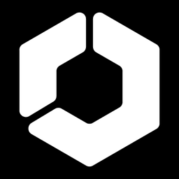 rebaze GmbH Logo