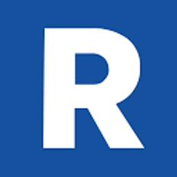 Rebeat Logo