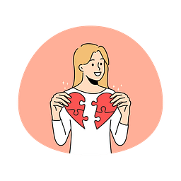 Mentaltraining & Hypnose - Rebecca Gehrer Logo