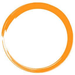 Rebel Prep Logo
