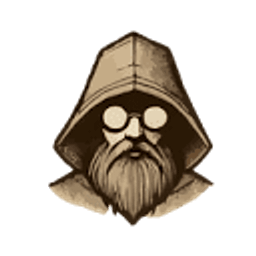 The Codex | Rebel Thinkers Publishing Logo