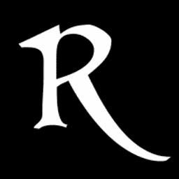 Rebelger Logo