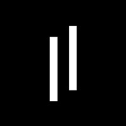 Rebellion Pay Logo