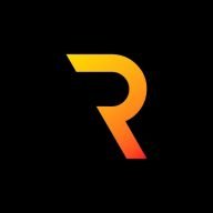 Rebelmind Logo