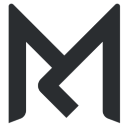 Rebelmoto Logo