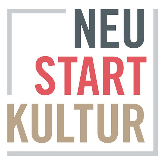 Rebeltanz die Ballettschule am Germania Campus Logo