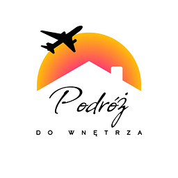 Rebel Walls Logo