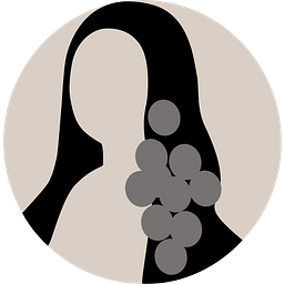 Rebenhof Logo