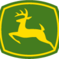 REBO Landmaschinen GmbH Logo