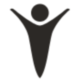 Rebound Fitness Logo