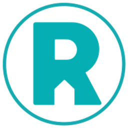 REBoutique Logo