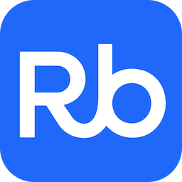 Olymptrade Logo