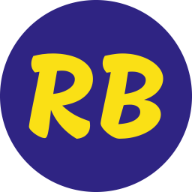ReBUX Dienstleistungs GmbH Logo