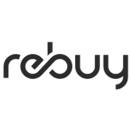 Rebuy Logo