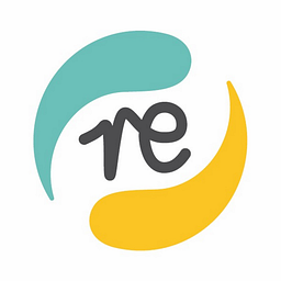 Recable Logo