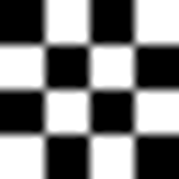 Recaro Seats Logo