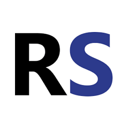 Recastatues Logo